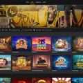 Winfest Casino Images