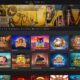 Winfest Casino Images
