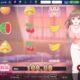 Casitabi Casino Images