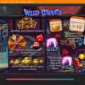 Simple Casino Images