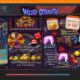 Simple Casino Images