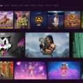 Boom Casino Images