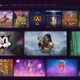 Boom Casino Images