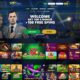 Vip Stakes Casino Images