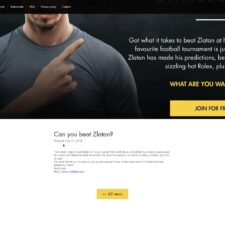 BetHard Group Affiliates