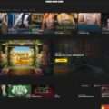 Bethard Casino Images