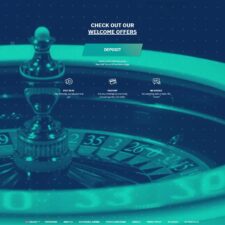 Fastbet Casino