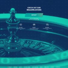 Fastbet Casino