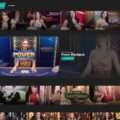 Fastbet Casino Images