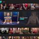 Fastbet Casino Images