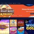 A Comprehensive Review of the Sports Interaction Casino Online Platform