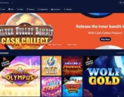 A Comprehensive Review of the Sports Interaction Casino Online Platform