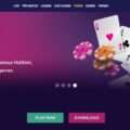 Najlepsze gry z progresywnym jackpotem w Vbet Casino Online