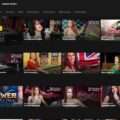 Responsible Gambling: How Bethard Casino Online Ensures Player Safety