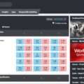 Discovering the Mobile Gaming Options at Matchbook Casino Online