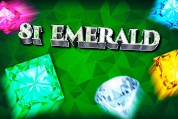 81 Emerald