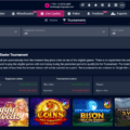 A Beginner’s Guide to Playing at Vbet Casino Online