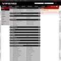 Exploring the Live Dealer Games at Wagerweb Casino Online