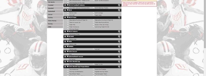 Exploring the Live Dealer Games at Wagerweb Casino Online