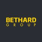 Podružnice skupine BetHard