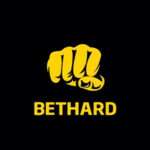 Bonus Bethard