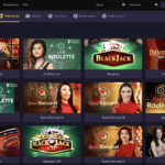 Exploring the Live Dealer Experience at BitStarz Casino Online