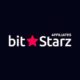 Programme d'affiliation BitStarz