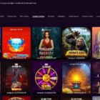Tipps und Tricks für Anfänger im Boom Casino Online