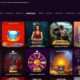 Tips and Tricks for Beginners at Boom Casino Online