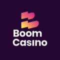 نکات و ترفندهایی برای مبتدیان در Boom Casino Online