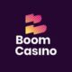 Boom-Casino