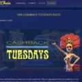 BetChain Casino VIP Program: Exclusive Perks and Rewards
