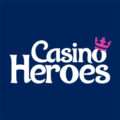 Еволюцията на онлайн слот машините в Casino Heroes Online