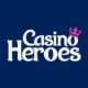 Heroes Casino