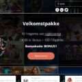 The Latest Promotions and Bonuses at Chanz Casino Online