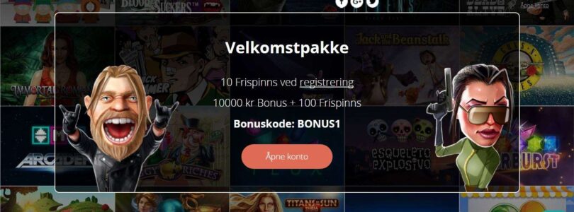 The Latest Promotions and Bonuses at Chanz Casino Online