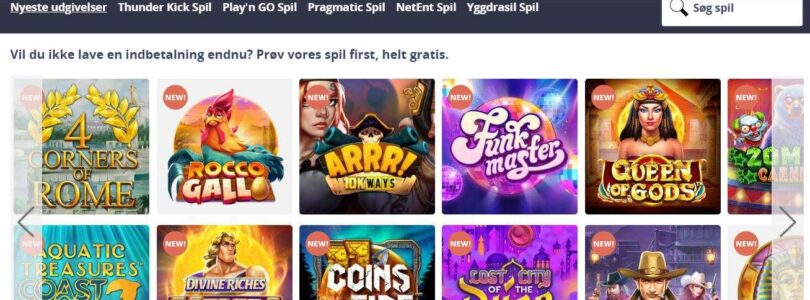 Uncovering the Secrets of Chanz Casino Online’s Loyalty Program