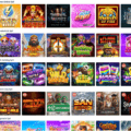 Tips and Tricks for Responsible Gambling at Chanz Casino Online