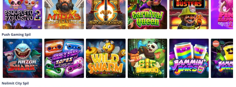 Tips and Tricks for Responsible Gambling at Chanz Casino Online