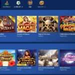 Casitabi Casino Online: Exploring the Different Payment Methods