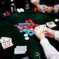 The Pros and Cons of Playing Live Casino Games at Wild Slots Casino Online