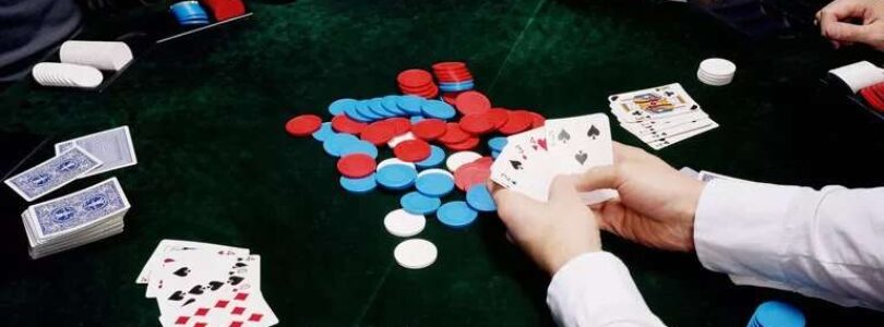 The Pros and Cons of Playing Live Casino Games at Wild Slots Casino Online