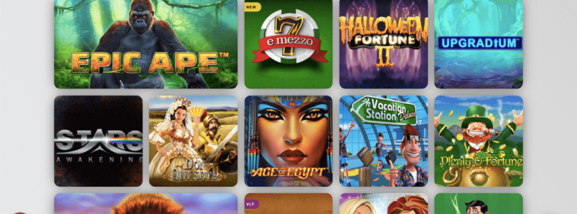 The Ultimate Guide to Responsible Gambling at Fastbet Casino Online