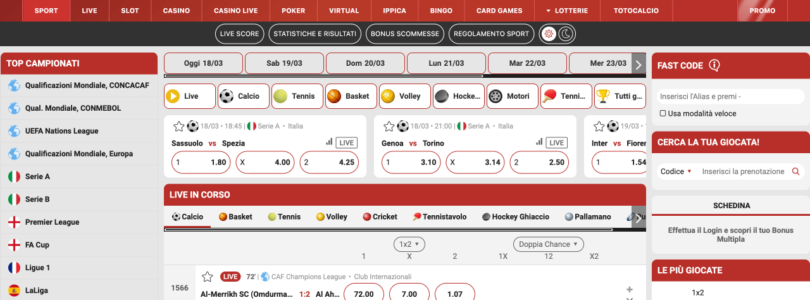 Uncovering the Secrets of Fastbet Casino’s VIP Club
