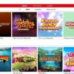 The Future of Online Gambling: What to Expect from Genting Casino Online