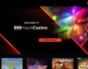 A Beginner’s Guide to Playing Poker at Next Casino Online