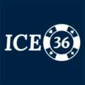 Ice 36 kazino