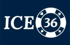 Ice 36 Casino