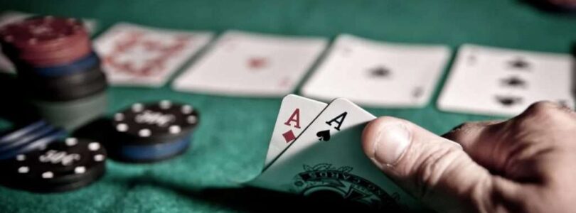 A Review of Spin Genie Casino Online’s Mobile Gaming Experience