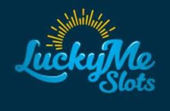 Казино LuckyMe Slots